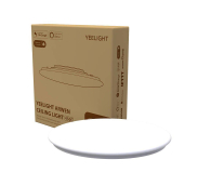 Yeelight Arwen Ceiling Light 450C Sufitowa - 639870 - zdjęcie 4